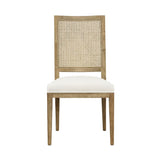 Norton Dining Chair (Set of 2) - Ornate Home