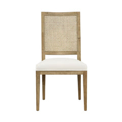 Norton Dining Chair (Set of 2) - Ornate Home