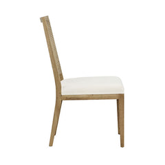 Norton Dining Chair (Set of 2) - Ornate Home