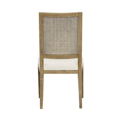 Norton Dining Chair (Set of 2) - Ornate Home