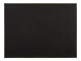 Norton Green Leather Tray - Ornate Home