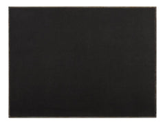 Norton Green Leather Tray - Ornate Home