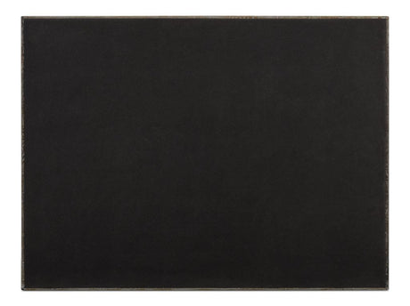 Norton Green Leather Tray - Ornate Home
