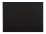 Norton Ivory Leather Tray - Ornate Home