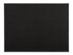 Norton Ivory Leather Tray - Ornate Home