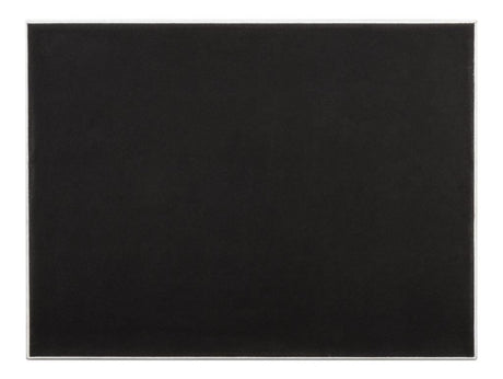 Norton Ivory Leather Tray - Ornate Home