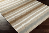 Nortonville Area Carpet - Clearance - Ornate Home