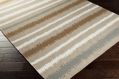 Nortonville Area Carpet - Clearance - Ornate Home