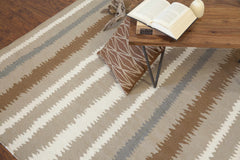 Nortonville Area Carpet - Clearance - Ornate Home