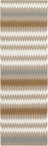 Nortonville Area Carpet - Clearance - Ornate Home