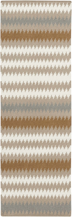 Nortonville Area Carpet - Clearance - Ornate Home