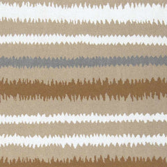 Nortonville Area Carpet - Clearance - Ornate Home