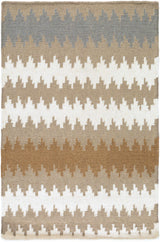 Nortonville Area Carpet - Clearance - Ornate Home