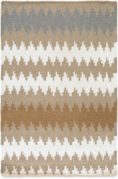 Nortonville Area Carpet - Clearance - Ornate Home