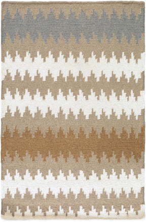 Nortonville Area Carpet - Clearance - Ornate Home