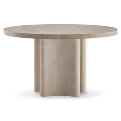 Norwaldo Konik Dining Table - Ornate Home