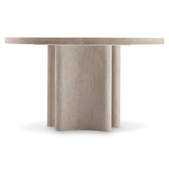 Norwaldo Konik Dining Table - Ornate Home