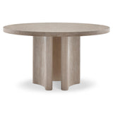 Norwaldo Konik Dining Table - Ornate Home