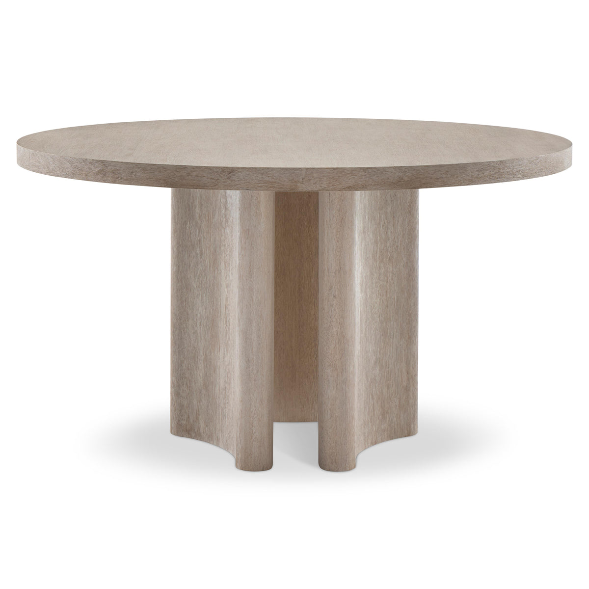 Norwaldo Konik Dining Table - Ornate Home