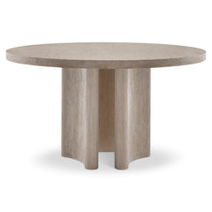 Norwaldo Konik Dining Table - Ornate Home