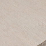 Norwaldo Konik Dining Table - Ornate Home