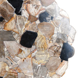 Norwest Natural Coffee Table - Ornate Home