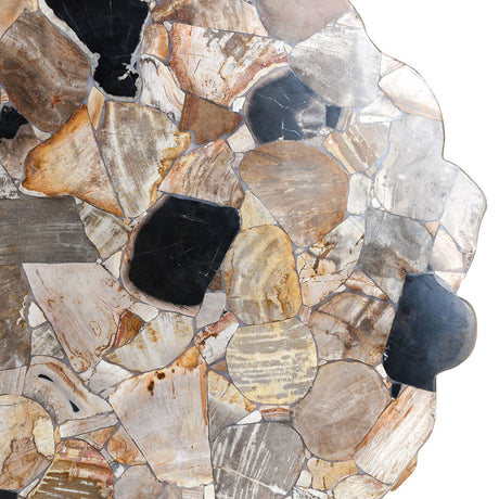 Norwest Natural Coffee Table - Ornate Home