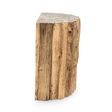 Norwest Natural Console Table - Ornate Home