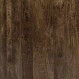 Norwood Bark Brown Desk - Ornate Home