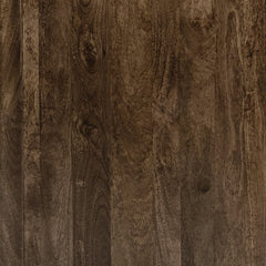 Norwood Bark Brown Desk - Ornate Home