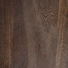Norwood Bark Brown Dining Table - Ornate Home