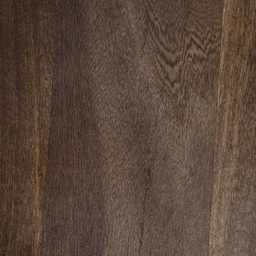 Norwood Bark Brown Dining Table - Ornate Home