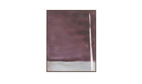 Note Multi Framed Painting - Ornate Home
