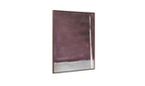 Note Multi Framed Painting - Ornate Home