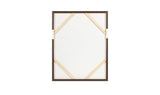 Note Multi Framed Painting - Ornate Home
