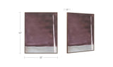 Note Multi Framed Painting - Ornate Home