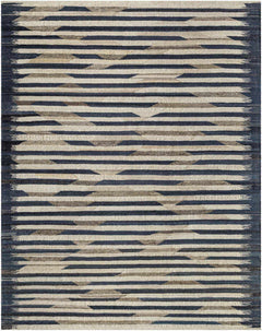 Notin Area Rug - Clearance - Ornate Home