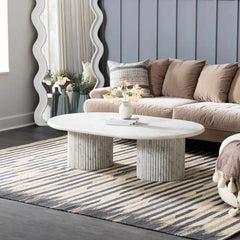 Notin Area Rug - Clearance - Ornate Home