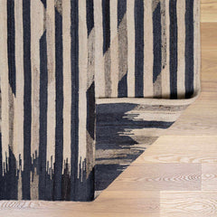 Notin Area Rug - Clearance - Ornate Home