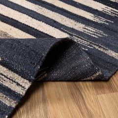 Notin Area Rug - Clearance - Ornate Home