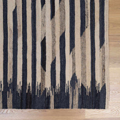 Notin Area Rug - Clearance - Ornate Home