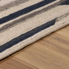 Notin Area Rug - Clearance - Ornate Home