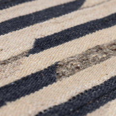 Notin Area Rug - Clearance - Ornate Home