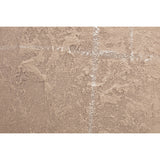 Notion Brown Framed Painting - Ornate Home