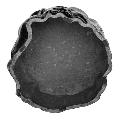 Notte Black Coffee Table - Ornate Home