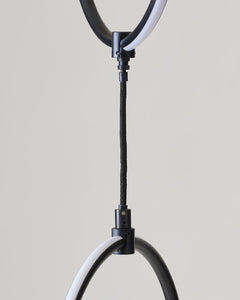 Nova RGB Floor Lamp - Ornate Home