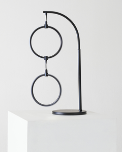 Nova RGB Table Lamp - Ornate Home