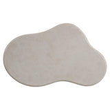 Nova Vellum Cocktail Table - Ornate Home