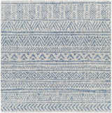 Novato All Over Pattern Performance Outdoor Rug - Ornate Home