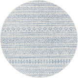 Novato All Over Pattern Performance Outdoor Rug - Ornate Home